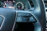 Audi A6 Avant 40 2.0 TDI quattro
