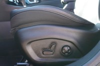 Jeep Compass 1.3 SE 80th Anniversary