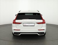 Volvo V60 Recharge T6 AWD R Design