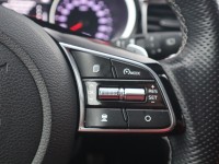 Kia cee'd Sporty Wagon Ceed SW 1.4 T-GDI DCT GT-Line