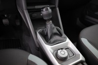 Dacia Bigster Extreme 4x4 mHev 130