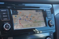 Nissan Qashqai 1.3 Tekna DCT