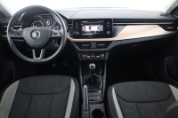 Skoda Kamiq 1.0 TSI Style