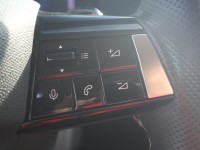 Opel Astra L Sports Tourer 1.2 GS Line