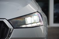 Skoda Fabia 1.0 Active