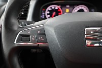 Seat Leon ST 1.4 TSI DSG Xcellence