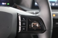 MG MG3 1.5 Hybrid Comfort Aut.