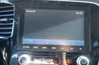 Mitsubishi Outlander PHEV Basis 4WD