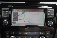 Nissan Qashqai 1.2 Tekna+
