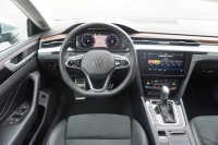 VW Arteon SB 2.0 TDI DSG Elegance