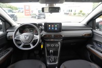 Dacia Sandero Stepway III 1.0 TCE Comfort EDC