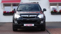 Opel Antara 2.0 CDTI Cosmo 4x4
