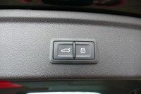 Audi A3 Sportback 35 2.0 TDI DSG advanced