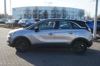 Opel Crossland 1.2