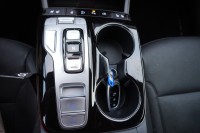 Hyundai Tucson 1.6 Prime DCT 4WD