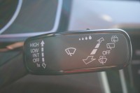 VW Passat Variant 1.5 TSI R-Line