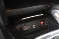 Kia pro_cee'd ProCeed 1.6 CRDI GT-Line Aut.