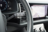 Skoda Kodiaq 2.0 TDI L&K 4x4