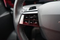 Opel Astra L 1.2 GS Line Aut.