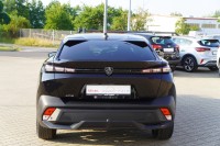 Peugeot 408 1.2 Hybrid 145 Aut.