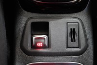 Opel Corsa F 1.2 Turbo GS Line