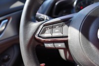 Mazda CX-3 2.0 Sports-Line