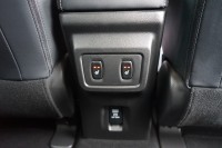 Mitsubishi Eclipse Cross PHEV Plus Select 4WD