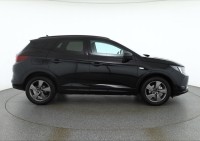 Opel Grandland 1.2 GS Line