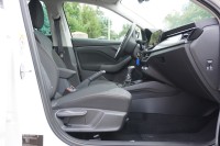 Skoda Scala 1.5 16V TSI Clever
