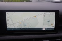Hyundai Tucson 1.6 T-GDI N-Line Aut.