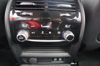 BMW 520 d Touring