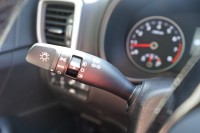 Kia Sportage 1.6 GDI Vision