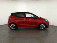 Hyundai i10 1.0