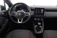 Renault Clio TCe 90