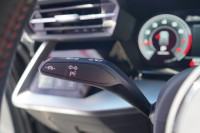 Audi S3 Sportback 2.0 TFSI quattro