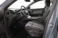 Opel Grandland Ultimate 1.2DI Turbo Hybrid Aut.