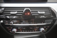 BMW 530 530e Touring Luxury Line
