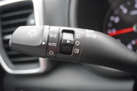 Kia Sportage 1.6 T-GDI Vision