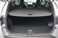 Hyundai Tucson 1.6 T-GDI 4WD Aut.