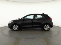 Vorschau: Kia Rio 1.0 T-GDI Vision