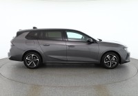 Opel Astra L ST 1.2 GS Line
