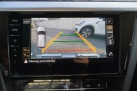 VW Arteon SB Elegance 1.4 TSI eHybrid DSG