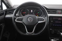 VW Passat Variant 2.0 TDI DSG