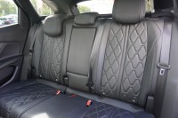 Peugeot 3008 1.6 Allure GT-Line