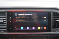 Seat Ateca 1.5 Style