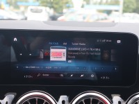 Mercedes-Benz GLA 250 4Matic Progressive