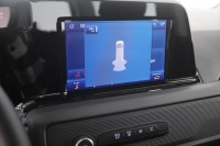 Ford Tourneo Courier Trend 1.0 EB