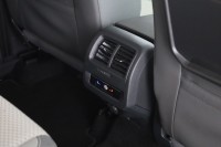 VW Touran 1.5 TSI DSG