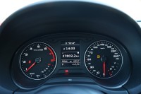 Audi A3 1.5 TFSI S-tronic S-Line
