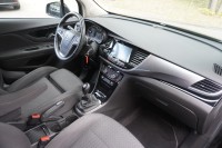 Opel Mokka X 1.4 Turbo Edition Start/Stop